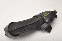 фото thumb №1, Mokka i 1.6 cdti труба повітропровід повітря 94550568