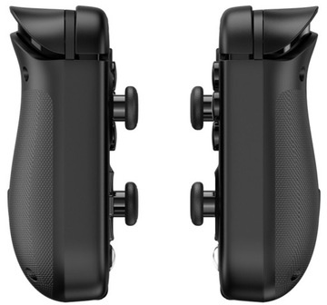Мобильный игровой контроллер GameSir X2 Pro, сквозная зарядка