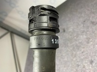 фото thumb №6, Grandland x peugeot 1.2 шланг wody wąż