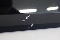 фото thumb №12, Дверь правое правый перед передние задняя задние bmw xm g09 c4a