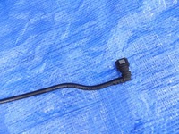 фото thumb №3, Шланг трубка wąż пального ranger iii 2,2tdci 12-