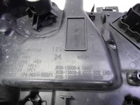 фото thumb №12, Ford mustang vi рестайлинг 2017-2023 usa лампа левая полный led jr3b-13006-a