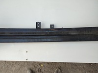 фото thumb №9, Балка бампера перед hyundai tucson iii 15-18 64900-d7000