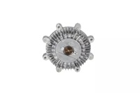 фото thumb №1, Nrf 49635 сцепление, вентилятор охлаждение