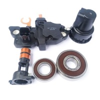 Купить Набор ремонтный генератора bosch renault, фото thumb