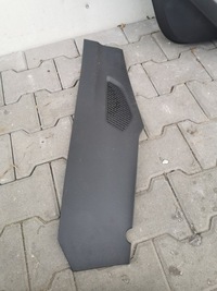 фото thumb №1, Захист тунель ліва права europa renault clio v