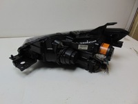 фото thumb №8, Лампа права перед ксенон mitsubishi outlander iii 4b45x-8301c5 europa