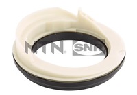 фото thumb №1, Подшипник амортизатора renault megane ii scenic ii