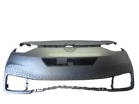 фото thumb №1, Оригінальний бампер перед vw id3 id.3