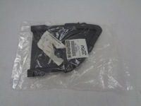 фото thumb №1, Fiat doblo ii lift решітка бампер лівий перед