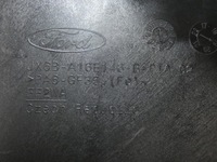 фото thumb №8, Pas передний ford focus mk-4