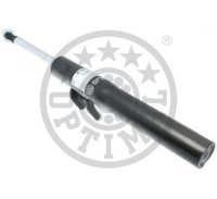 Купить Optimal амортизатор перед левый/правый smart fortwo, фото thumb