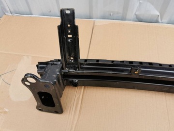 фото thumb №9, Kia picanto iii 17- балка передня перед абсорбер