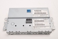 фото thumb №6, Volvo v40 ii екран дисплей 31483613 aa