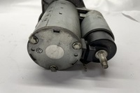 фото thumb №9, Стартер dodge challenger coupe 04801852ab 3.6l бензиновий 227kw 2016