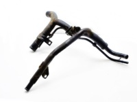 фото thumb №4, Магистраль труба wody 2.0 crdi carens i30 ceed