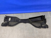 фото thumb №8, Audi a6 a7 c7 4g жабо 4g8819447 39