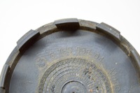 фото thumb №6, Bmw 4 coupe f32 защита ступица колеса 6783536 2.0 дизель 140kw 2016