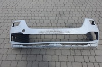 фото thumb №1, Skoda kamiq бампер передний оригинал ls9r