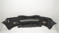 фото thumb №12, Бампер перед mazda 3 bk 06-09r lift 668
