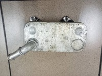 фото thumb №1, Volkswagen passat b6 радиаторов масла 2.0 tfsi 06d117021c