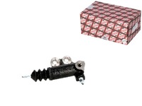 фото thumb №1, Привід зчеплення mitsubishi ashika