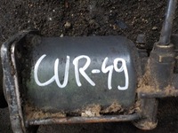 фото thumb №3, Iveco stralis циліндр зчеплення rc60970