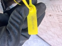 фото thumb №12, Подрамник подрамник подрамник renault megane iv 4 1.5 dci