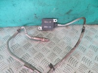 фото thumb №1, Датчик лямбда-зонд nox renault trafic 227903791r