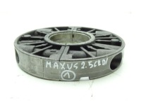 фото thumb №5, Ldv maxus 04-09 2.5 crd vm вкладыш вала коленчатого