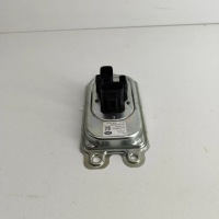 фото thumb №4, Land rover range rover sport l494 2017 блок керування / модуль насоса уприскування