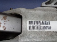 фото thumb №7, Ford s-max mk2 рулевая колонка e1gc-3g506-be