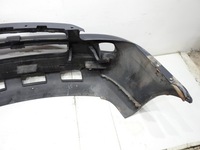 фото thumb №8, Бампер передній перед chevrolet uplander