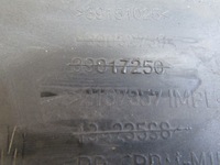 фото thumb №13, Opel astra k v бампер перед