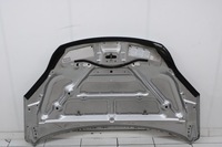 фото thumb №13, Honda crv cr-v iii lift 09r- капот крышка двигателя nh700m