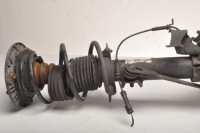 Купити Bmw f20 f21 f22 амортизаторна стійка правий перед передній 6873723 6792286, фото thumb