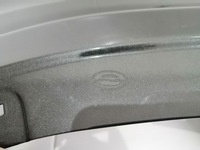 фото thumb №14, Крыло правый передний перед land rover defender ii 20- hal 8122