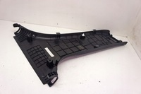 фото thumb №6, Os134 hyundai i20 iii захист стійка ліва середня