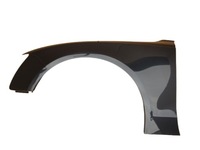 фото thumb №1, Audi a5 8t lift крила перед передній лівий lx5r