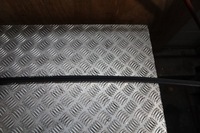 фото thumb №9, Молдинг кровельная правая audi a1 8x 8x3853706a