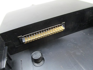 фото thumb №11, W204 модуль навигации becker a1669000101