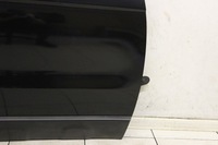 фото thumb №6, Honda crv iii 06r- дверь правый перед передние b92p