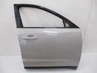 фото thumb №6, Дверь передние правое jaguar e pace epace 17r