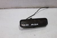 фото thumb №1, Зеркало внутреннее alfa romeo 147