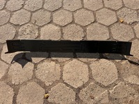 фото thumb №2, Pas задняя обшивка балка mercedes sprinter 907 910 9103102000