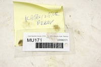 фото thumb №8, Mu171 ford tourneo courier 1.0i катализатор