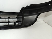 фото thumb №16, Suzuki sx4 s-cross lift спойлер накладка бампера перед 7172163t