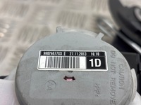 фото thumb №6, Citroen ds4 2012 перед сторона правая pas безопасности сиденье передний