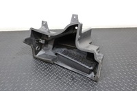 фото thumb №1, Впуск повітря alfa romeo stelvio 50564086