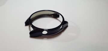 Металлический силиконовый чехол для Huawei Watch GT SPORT